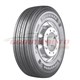 COP. 385/55 R22.5 160K/158L FS424